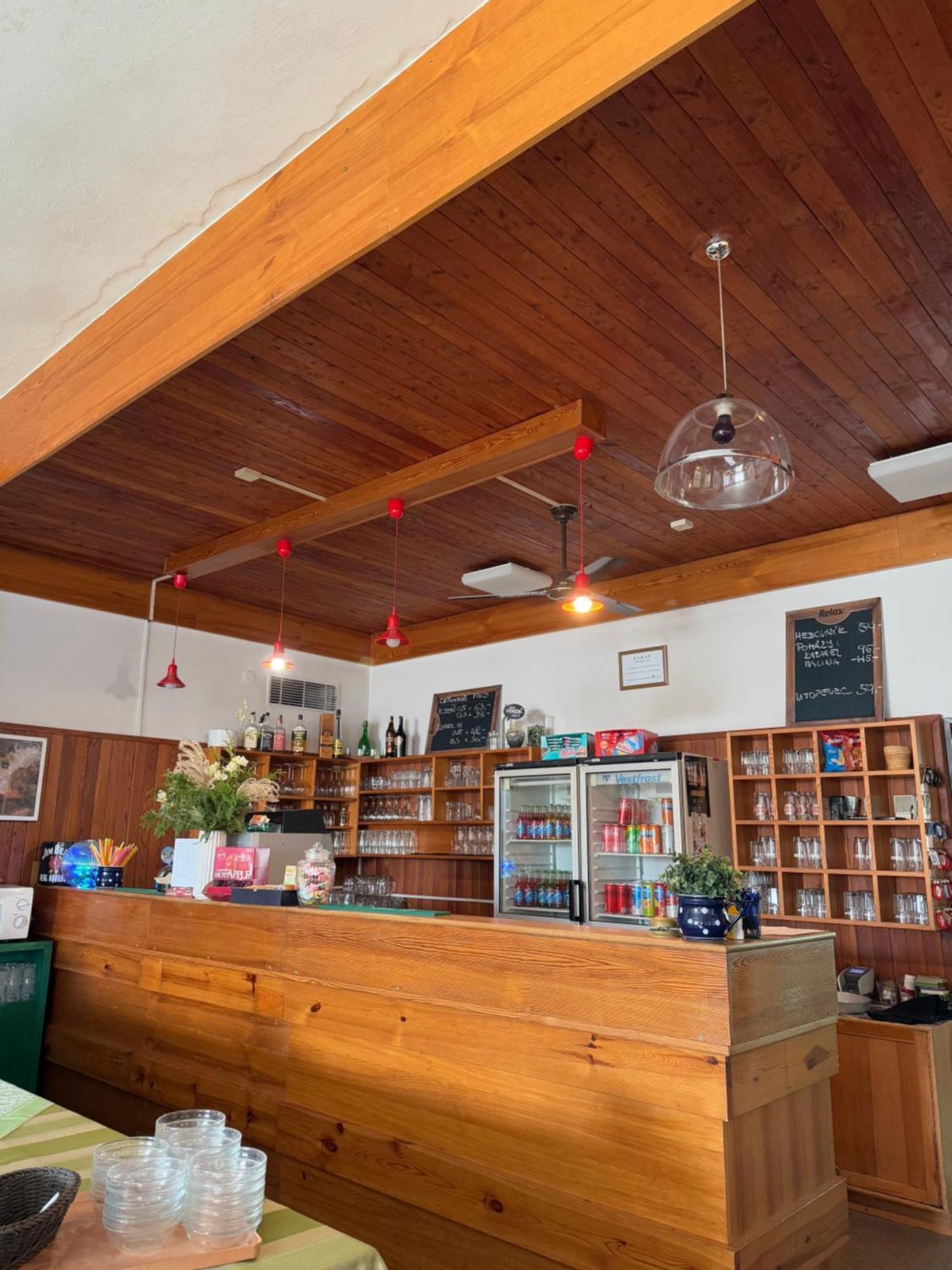 Hotel Albert - Retro Paseky nad Jizerou Esterno foto