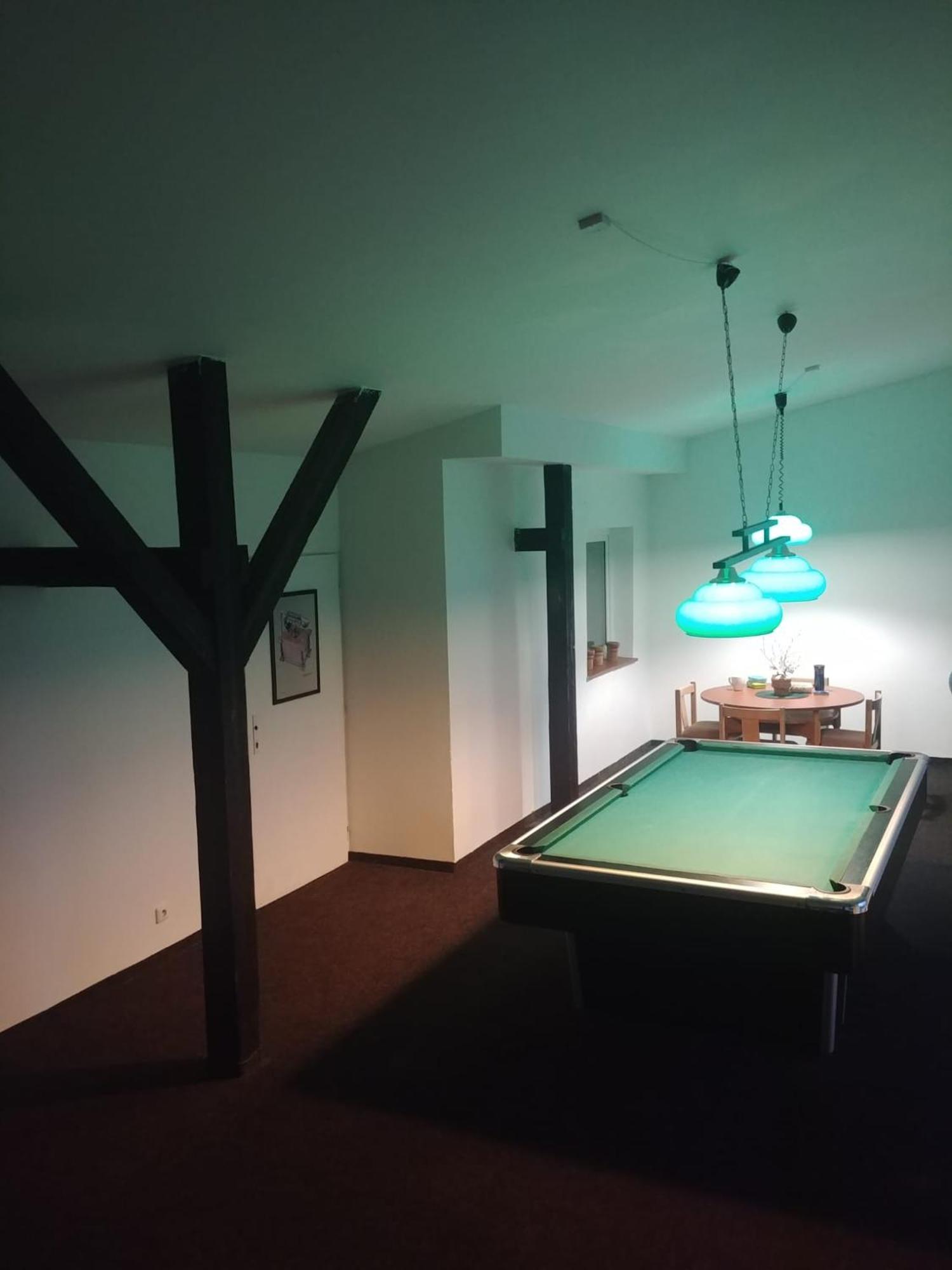 Hotel Albert - Retro Paseky nad Jizerou Esterno foto