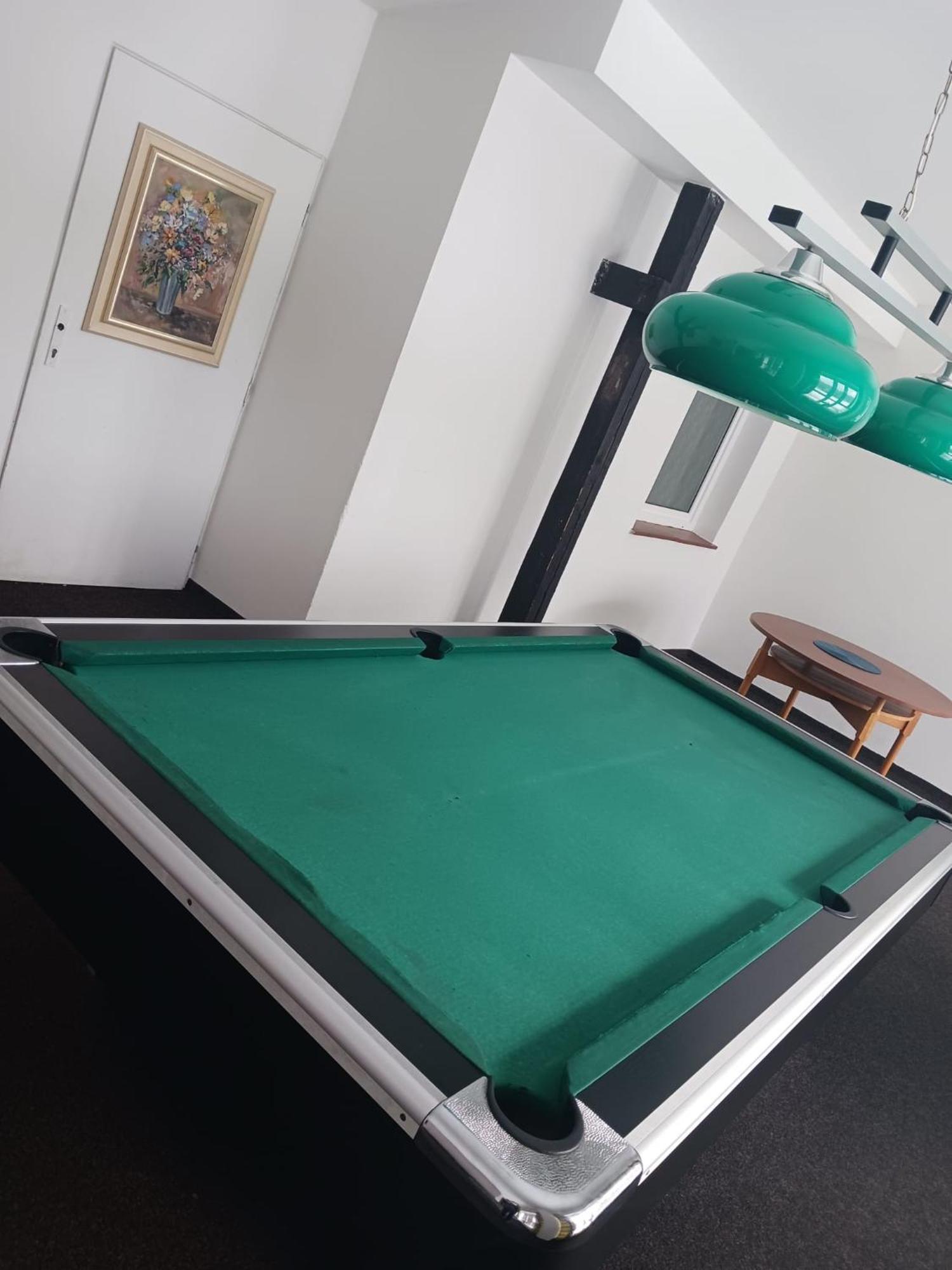Hotel Albert - Retro Paseky nad Jizerou Esterno foto